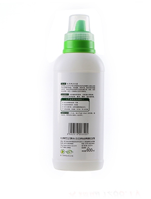 ��֮�Z�Ћ댣��ϴ��Һ����