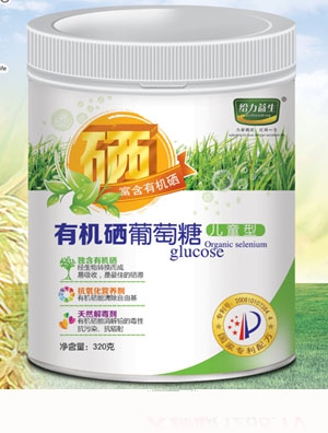 �o�������ЙC(j��)�������ǣ���ͯ���b��