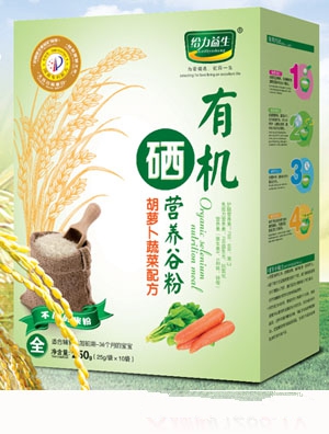 �o�������ЙC(j��)���I�B(y��ng)�׷ۣ�����s�Z�FͰ��