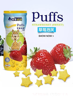 ���(��i)�����ݮ��ܽ