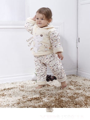 ������܇���׃����c(di��n)�ů��