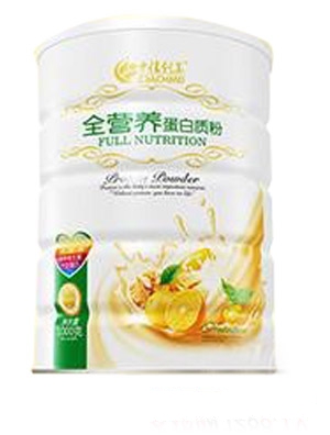 ������?n��i)����S�����|(zh��)��