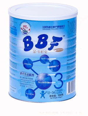 ��.ţ�ڌ��냺�䷽�̷�1��