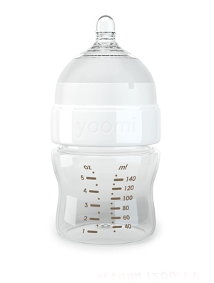 yoomi140ml͸��С������������ƿ