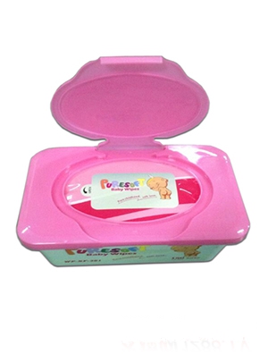 ��ܽ�؋냺�o(h��)�w����80Ƭ����