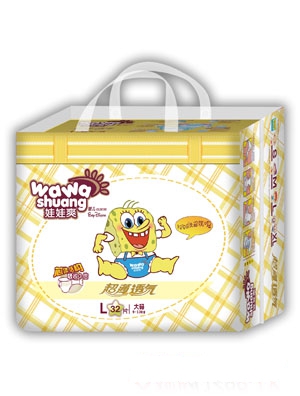 ����ˬ�����냺����ѝL�a32ƬС��