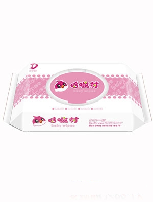 �������l(w��i)�����w����80Ƭ���w�Gɫ