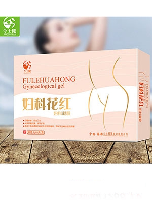 ��ʿ���D�ƻ��t���z