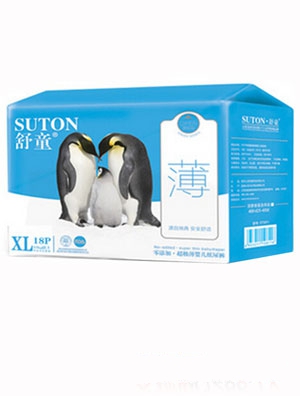 ��ͯ����(j��)���냺����ѝXL�a