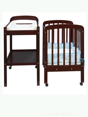 ������ѩ���냺��