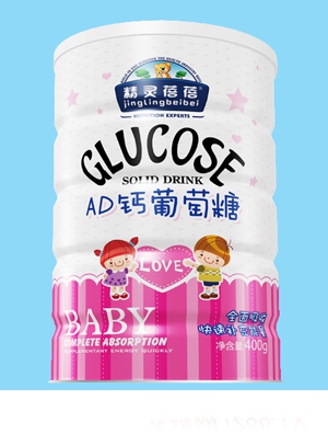 ���`��������Ԫ������