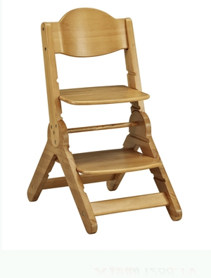 �����Ǹ��_�ΌW(xu��)����