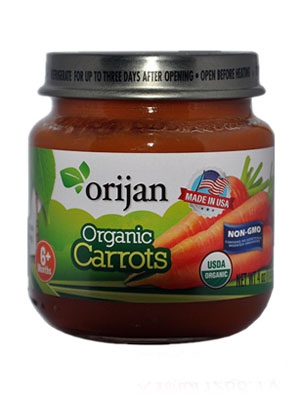 ����ɭ�ЙC(j��)�����u����