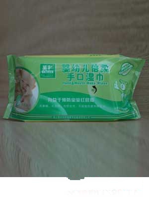 Ӣ���Ƌ��׃������ֿڝ��