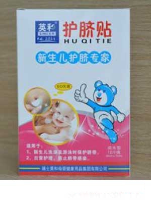 Ӣ�����������o(h��)Ě���ң��o(h��)Ě�N��