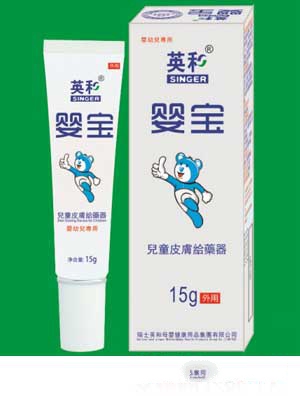 Ӣ���Ƌ댚��ͯƤ�w�oˎ��