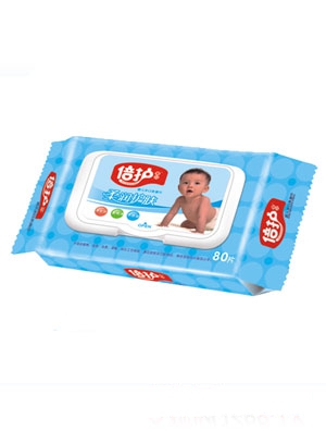 ���o(h��)��ؐ�᝙(r��n)�o(h��)�w�냺�ֿ�����