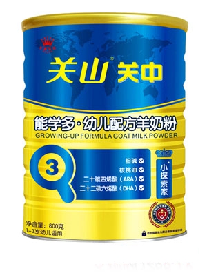 �P(gu��n)���܌W(xu��)���냺�䷽���̷�1��