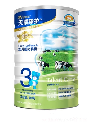 ���x���o(h��)���b�냺�䷽���1��