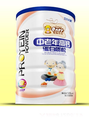 ؐؐ�����군���|(zh��)��(�F )1000g