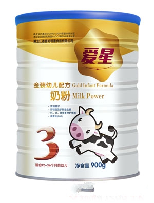 ��(��i)�ǽ��b�냺�䷽�̷�1��900g���b