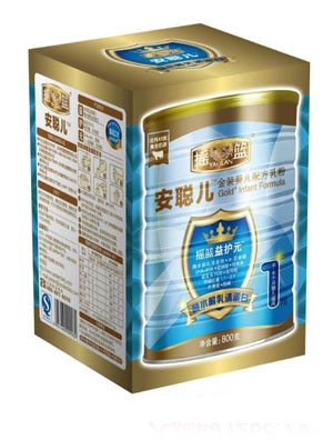 �������b�냺�䷽���1�� �b