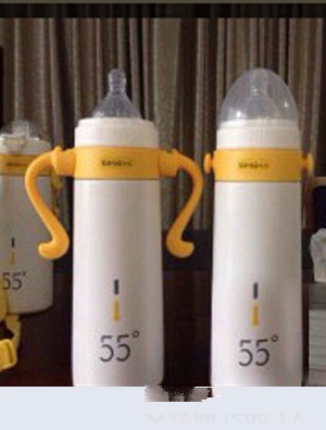 �����{(di��o)�ر�