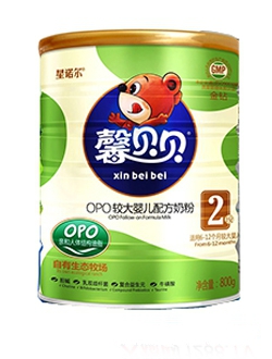 ܰؐؐOPO�^���׃��䷽�̷�2��