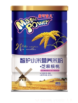 ���Ɍ���DHA����Ԫ���o(h��)С�נI�B(y��ng)�׷�