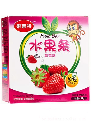 ���R�ز�ݮζˮ���l