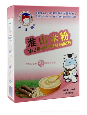 С���ǻ�ɽ޲���o(h��)�c��(zhu��n)���䷽��ɽ�׷�