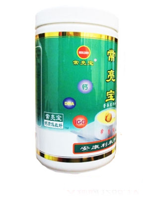 �������I�B(y��ng)���}��