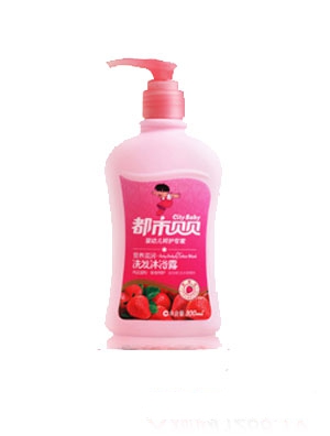 ����ؐؐ��ݮ�غ����w�����a(b��)ˮϴ�l(f��)��ԡ¶