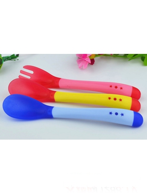 ؐ�߼��ք�������