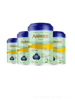 �ļ����F�����׃��䷽�̷�