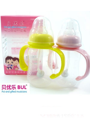 ؐ��(y��u)��150ML��(bi��o)��С��ƿ