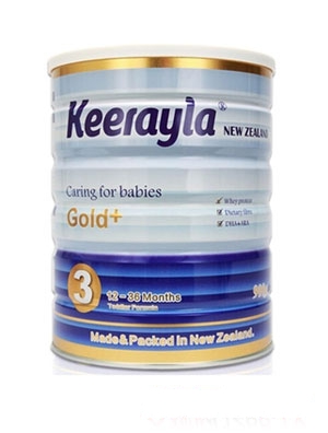 ����(l��)���׃��̷�1��