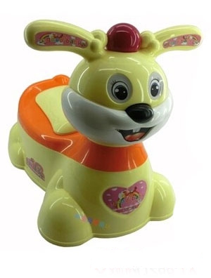 �ǌ���ͯ���������Sɫ