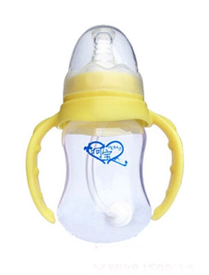 �ǌ���ˤ��Û���Ԅ�PP��ƿ330ml͸���{