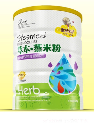 �Wؐ����DHA����Ԫ�o(h��)���ݱ����׷��F 