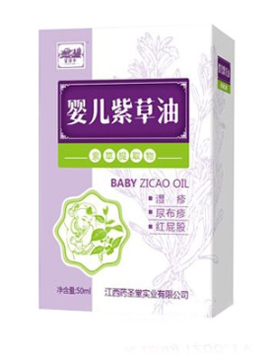 ����ͤ�����S�w˪