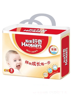 ���������b�냺����ѝS�a28Ƭ