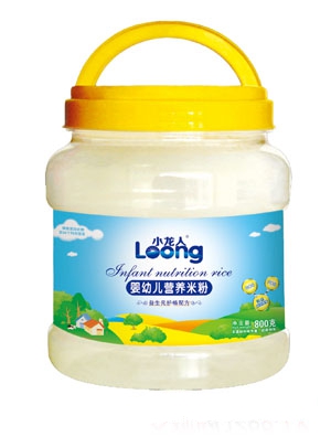 С��������Ԫ�o���䷽���׃��I�B(y��ng)�׷�800g