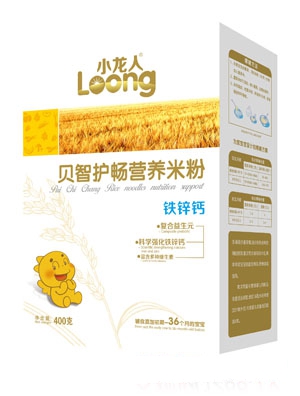 С�����F�\�}ؐ���o���I�B(y��ng)�׷ۺ��b