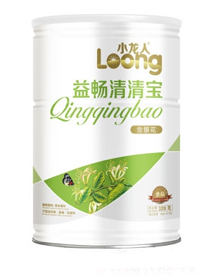 С���˽��y�����匚 �b