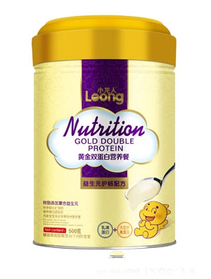 С��������Ԫ�o���䷽�I�B(y��ng)��