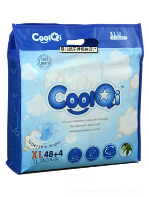 �ᆢ�냺����ѝS�a32Ƭ