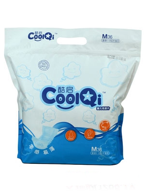 �ᆢ�냺����ƬXL�a22Ƭ