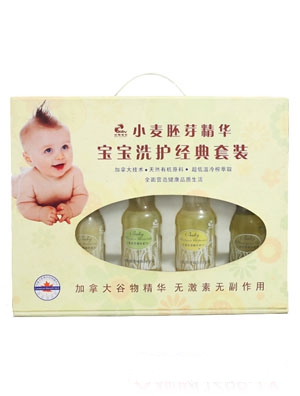 ���댚ؐ����ͷ���ϴ��Һ