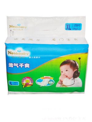 ���T(m��n)��ؐ�냺����ƬS40Ƭ